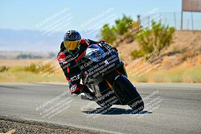 media/Oct-13-2024-TrackXperience (Sun) [[e3f9db46b5]]/Level 1/Session 3 (Turns 5 and 6)/